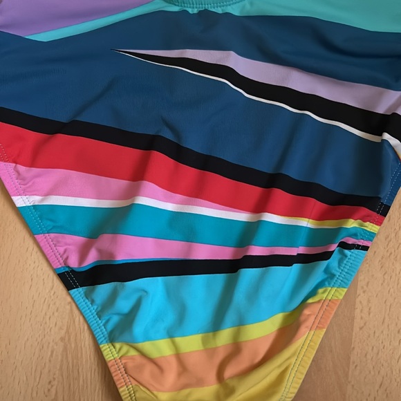 Bleu Rod Beatte - Picture 7 of 10